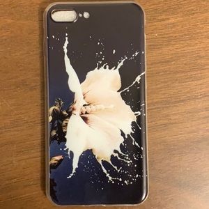 Brand new iPhone 7 Plus case